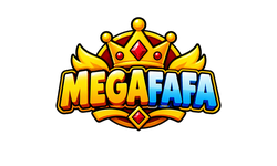 situs slot pasti wd